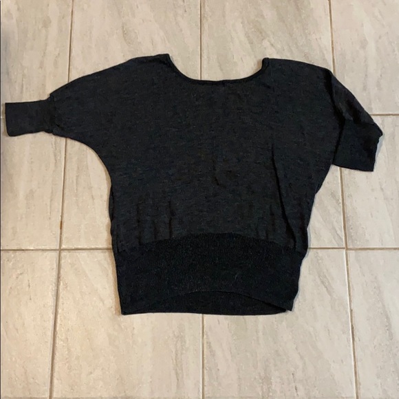 Mossimo sweater - Picture 5 of 5